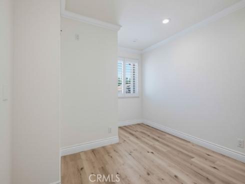 25981 Anacapa , Laguna Hills, CA