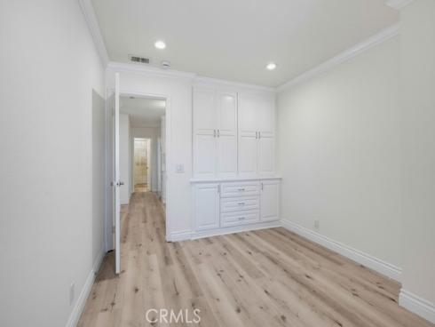 25981 Anacapa , Laguna Hills, CA