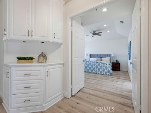 25981 Anacapa , Laguna Hills, CA