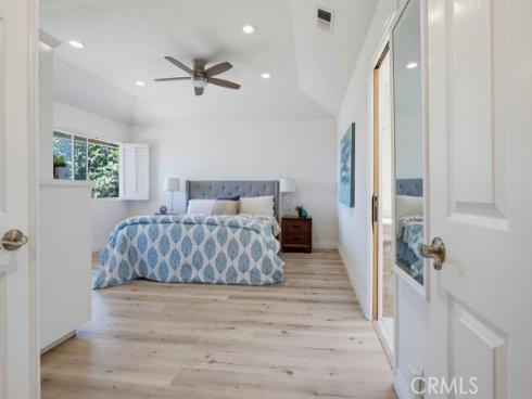 25981 Anacapa , Laguna Hills, CA