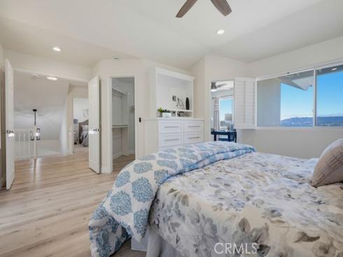 25981 Anacapa , Laguna Hills, CA