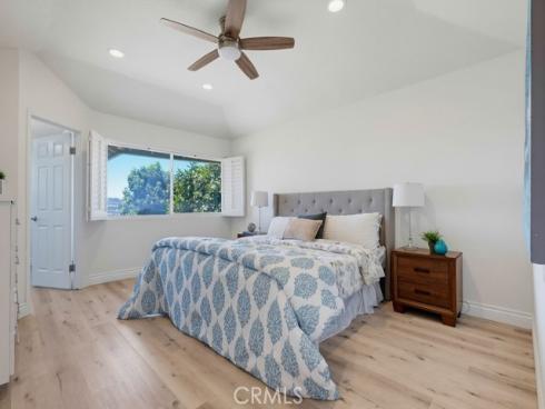 25981 Anacapa , Laguna Hills, CA