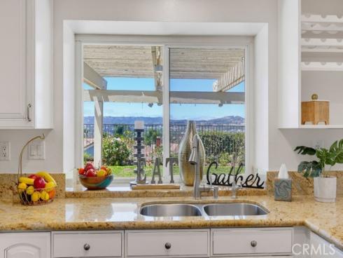 25981 Anacapa , Laguna Hills, CA