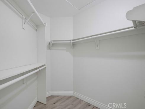 25981 Anacapa , Laguna Hills, CA