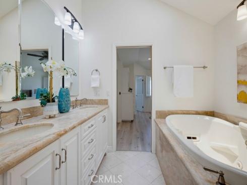 25981 Anacapa , Laguna Hills, CA