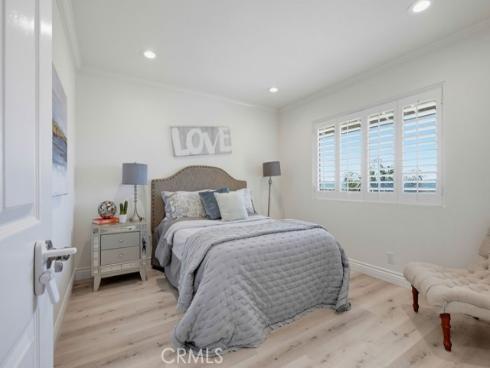 25981 Anacapa , Laguna Hills, CA