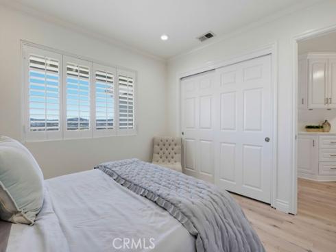 25981 Anacapa , Laguna Hills, CA