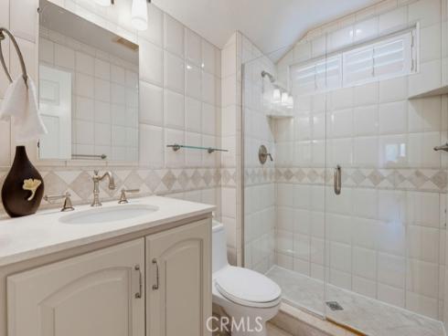25981 Anacapa , Laguna Hills, CA