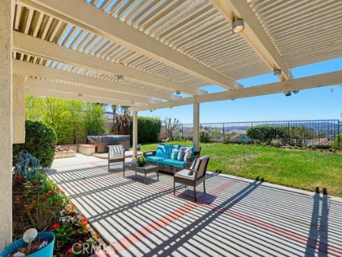 25981 Anacapa , Laguna Hills, CA