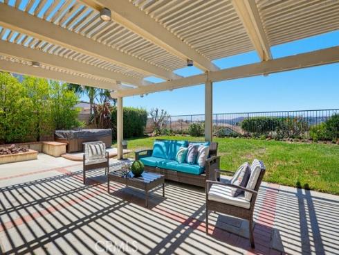 25981 Anacapa , Laguna Hills, CA