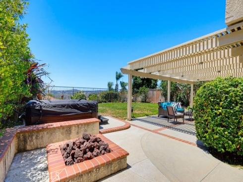 25981 Anacapa , Laguna Hills, CA