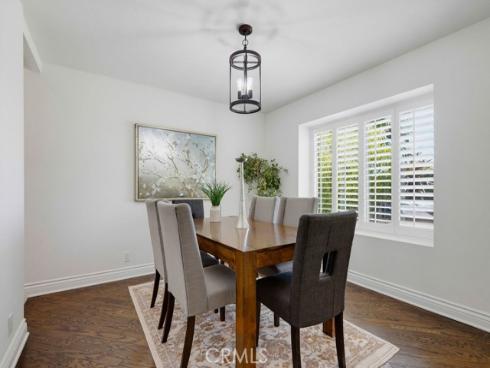 25981 Anacapa , Laguna Hills, CA
