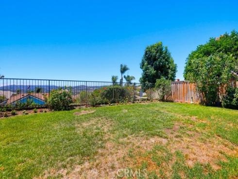 25981 Anacapa , Laguna Hills, CA
