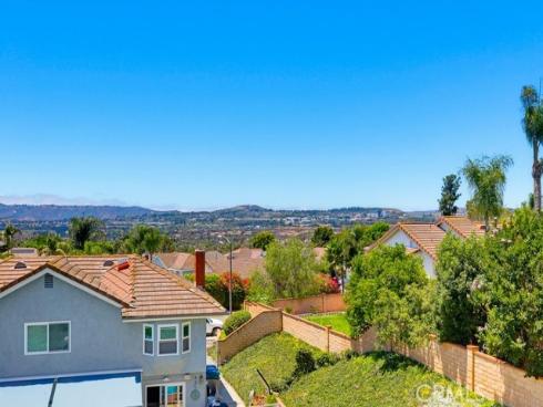 25981 Anacapa , Laguna Hills, CA