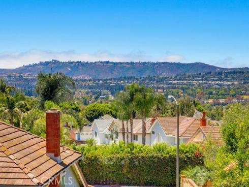 25981 Anacapa , Laguna Hills, CA