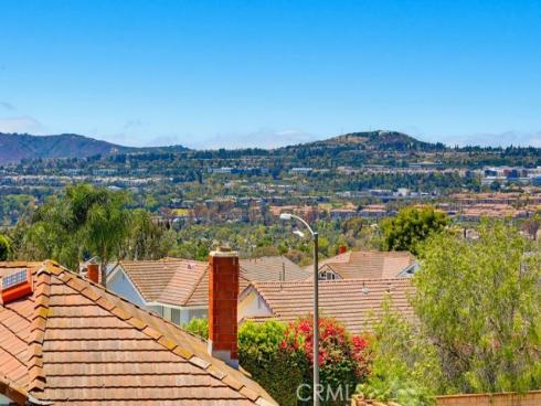 25981 Anacapa , Laguna Hills, CA