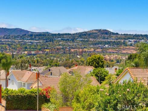25981  Anacapa  , Laguna Hills, CA