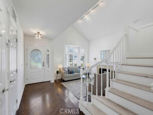 25981 Anacapa , Laguna Hills, CA