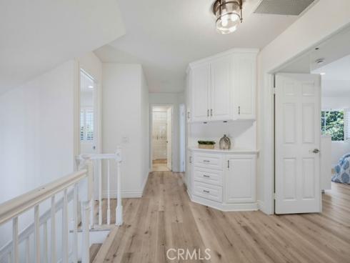 25981 Anacapa , Laguna Hills, CA