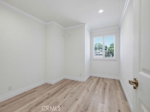 25981 Anacapa , Laguna Hills, CA