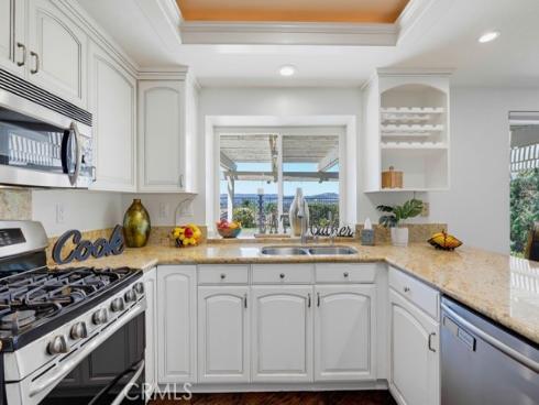 25981  Anacapa  , Laguna Hills, CA