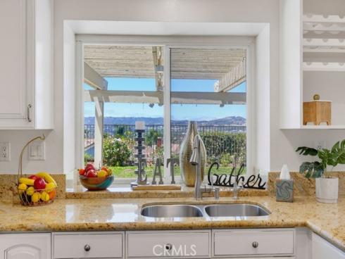25981  Anacapa  , Laguna Hills, CA