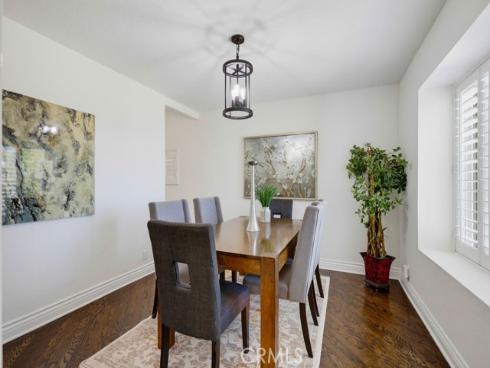 25981  Anacapa  , Laguna Hills, CA