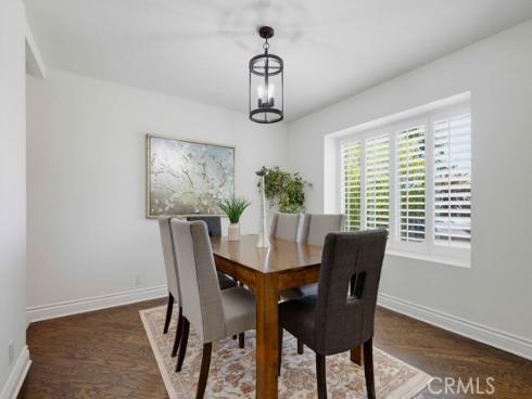 25981  Anacapa  , Laguna Hills, CA