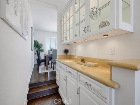 25981  Anacapa  , Laguna Hills, CA