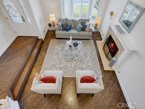 25981  Anacapa  , Laguna Hills, CA