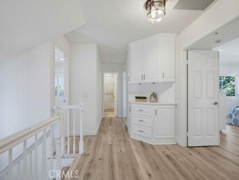 25981  Anacapa  , Laguna Hills, CA