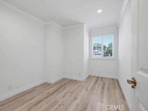 25981  Anacapa  , Laguna Hills, CA