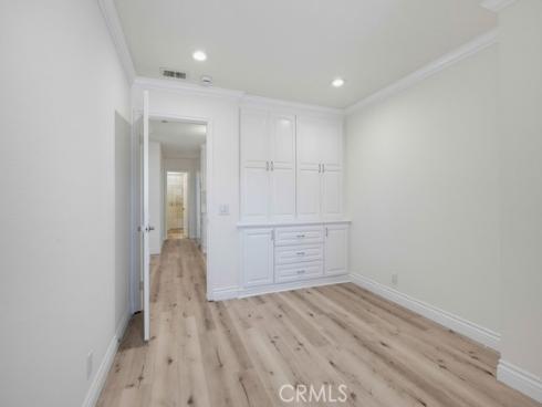 25981  Anacapa  , Laguna Hills, CA