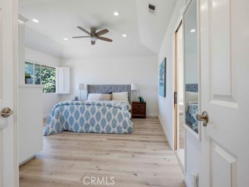25981  Anacapa  , Laguna Hills, CA