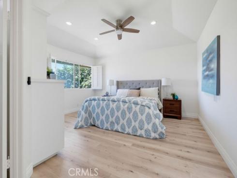 25981  Anacapa  , Laguna Hills, CA