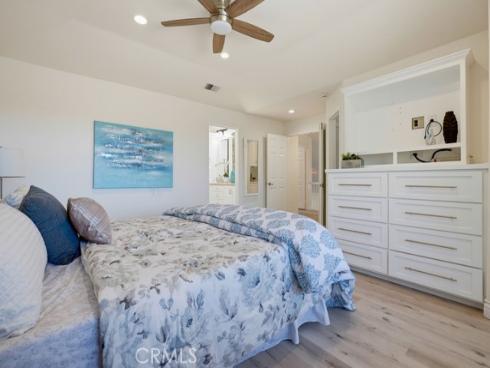 25981  Anacapa  , Laguna Hills, CA