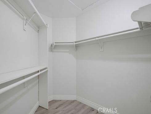 25981  Anacapa  , Laguna Hills, CA