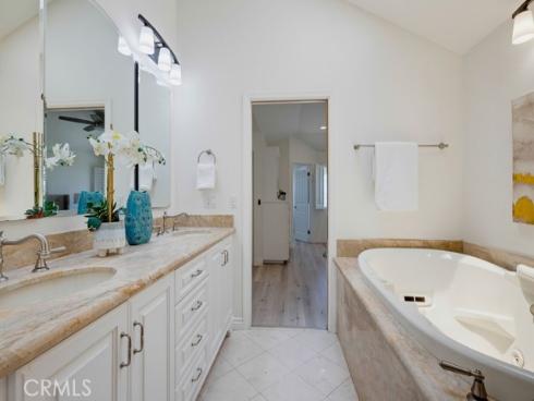 25981  Anacapa  , Laguna Hills, CA