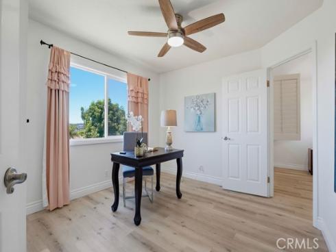 25981  Anacapa  , Laguna Hills, CA