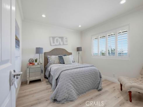 25981  Anacapa  , Laguna Hills, CA