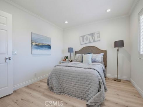 25981  Anacapa  , Laguna Hills, CA