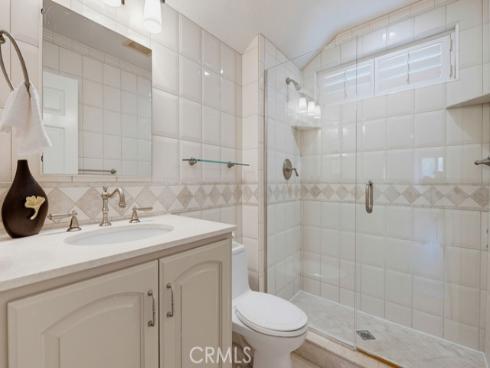 25981  Anacapa  , Laguna Hills, CA
