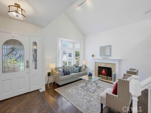 25981  Anacapa  , Laguna Hills, CA