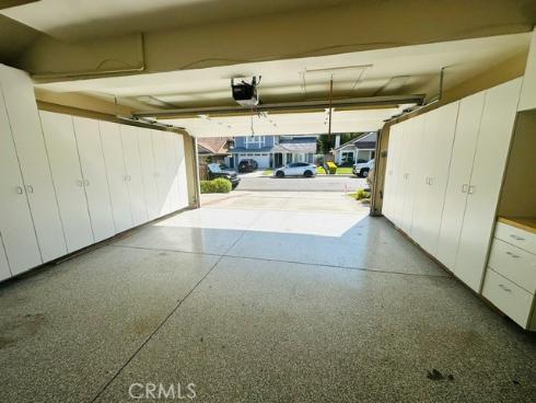 25981  Anacapa  , Laguna Hills, CA