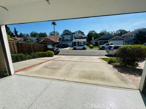 25981  Anacapa  , Laguna Hills, CA