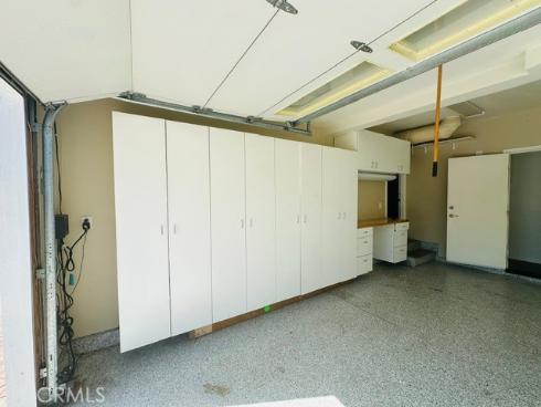 25981  Anacapa  , Laguna Hills, CA
