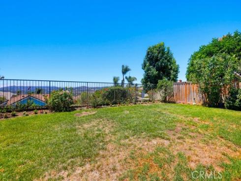 25981  Anacapa  , Laguna Hills, CA