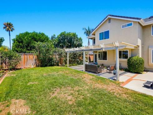 25981  Anacapa  , Laguna Hills, CA