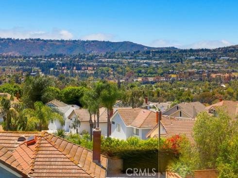 25981  Anacapa  , Laguna Hills, CA
