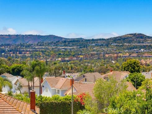 25981  Anacapa  , Laguna Hills, CA